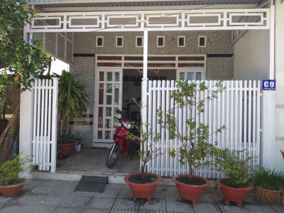 Blog
