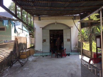 Blog