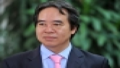 Blog