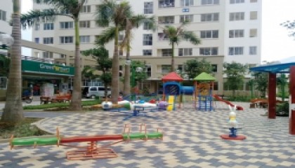 Blog