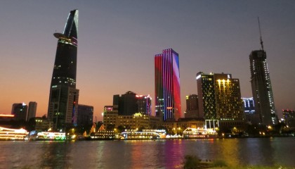 Blog
