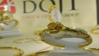 Blog