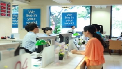 Blog