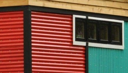 Blog