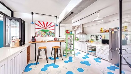 Blog