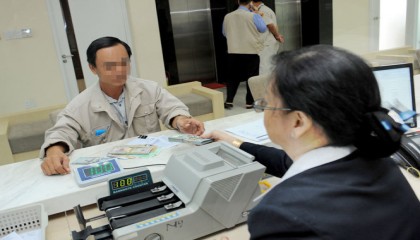 Blog