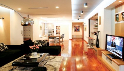 Blog