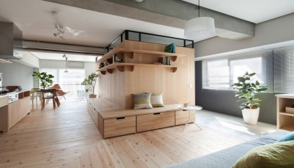 Blog