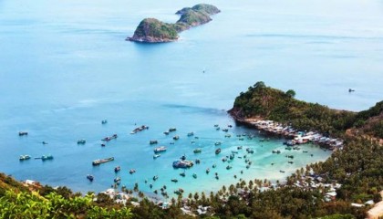 Blog