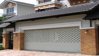 Blog
