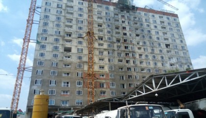 Blog