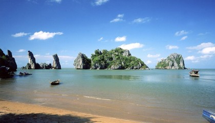 Blog