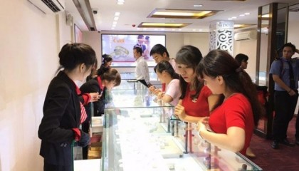 Blog