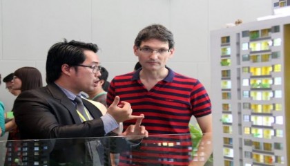 Blog