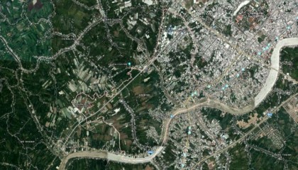 Blog