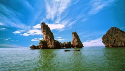 Blog