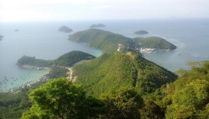 Blog