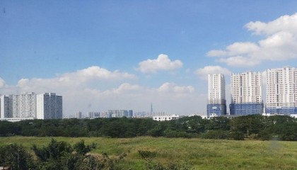 Blog