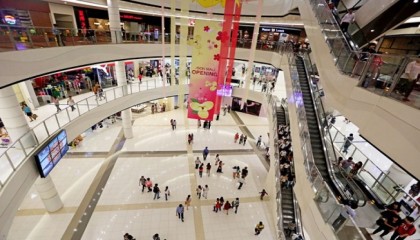Blog