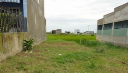 Blog