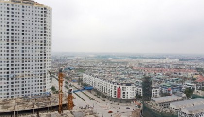 Blog