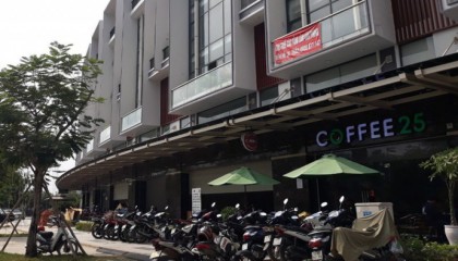 Blog
