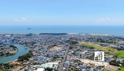 Blog