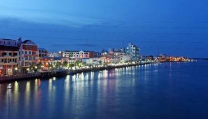 Blog