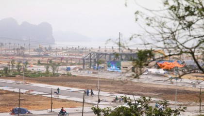 Blog
