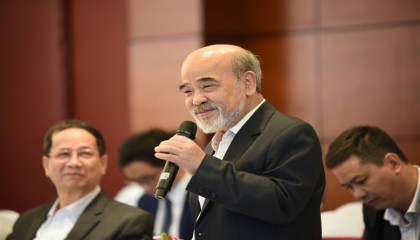 Blog