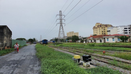 Blog