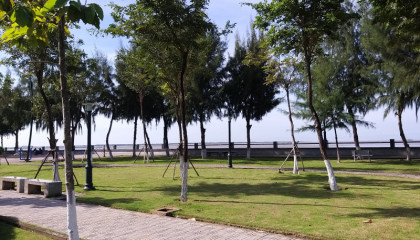 Blog
