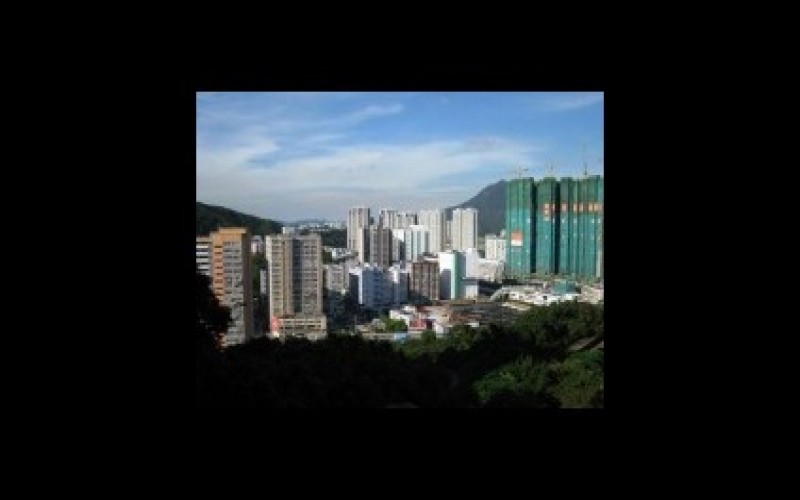 Blog