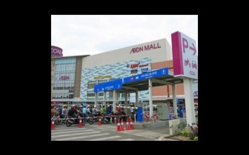 Blog