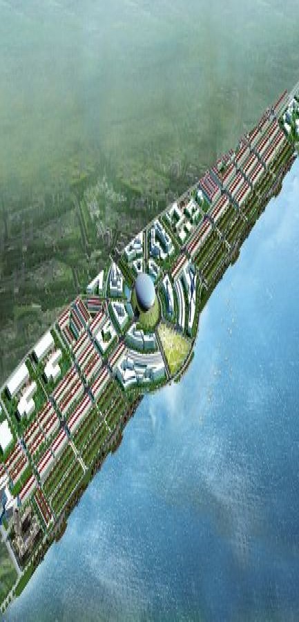 Càn bán căn Shophouse4  lô số 10, đường số 11  KĐT Phú Cường. Kiên Giang
