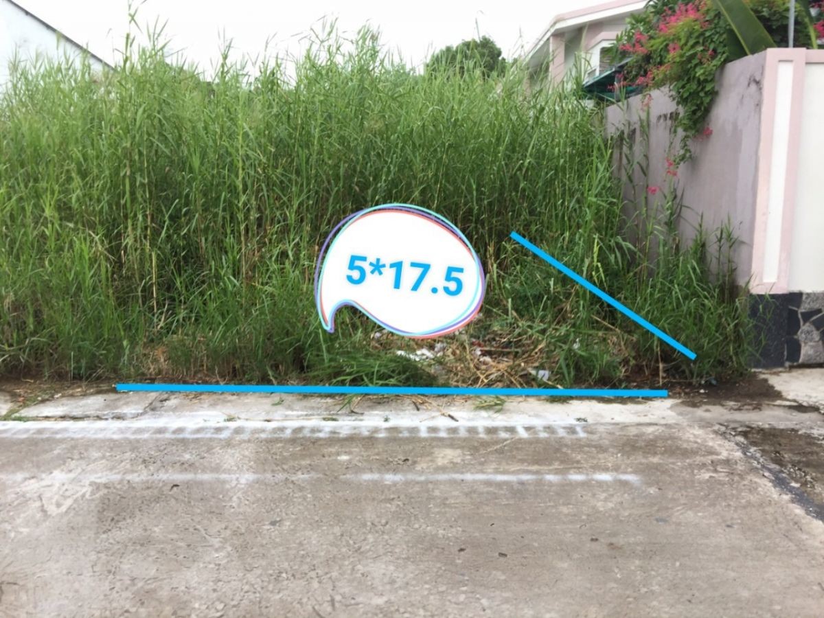 Bán đất khu Vàm Trư, P.Vĩnh Quang, Rạch Giá, Kiên Giang