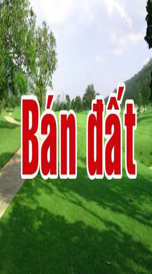 Nhà mặt tiền đường Mai Thị Hồng Hạnh, 0915801905