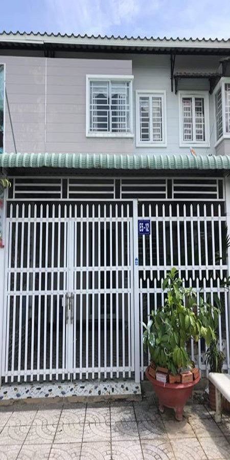 Bán nhà E5-12 Phú Cường, Rạch Giá, Kiên Giang, 0899035050