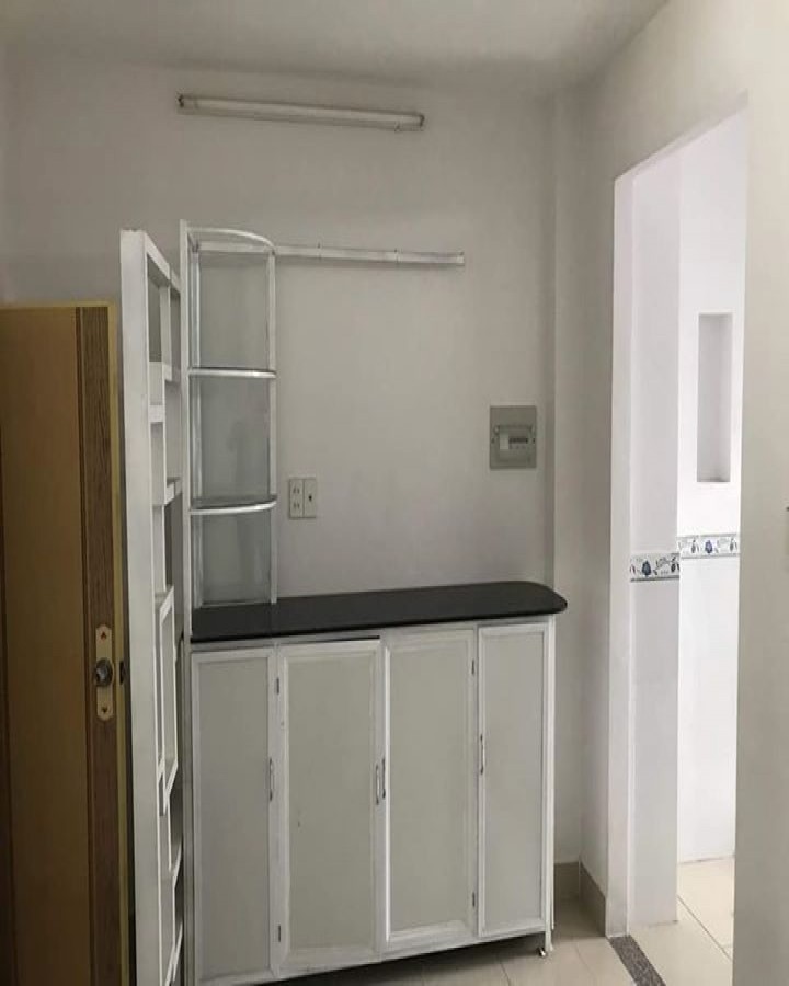 Bán nhà E5-12 Phú Cường, Rạch Giá, Kiên Giang, 0899035050