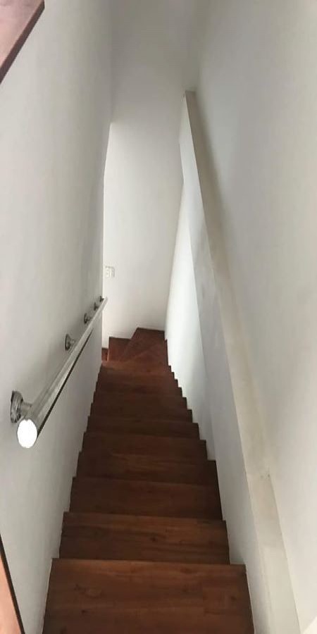 Bán nhà E5-12 Phú Cường, Rạch Giá, Kiên Giang, 0899035050