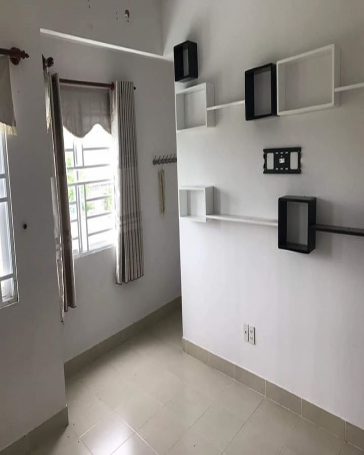 Bán nhà E5-12 Phú Cường, Rạch Giá, Kiên Giang, 0899035050