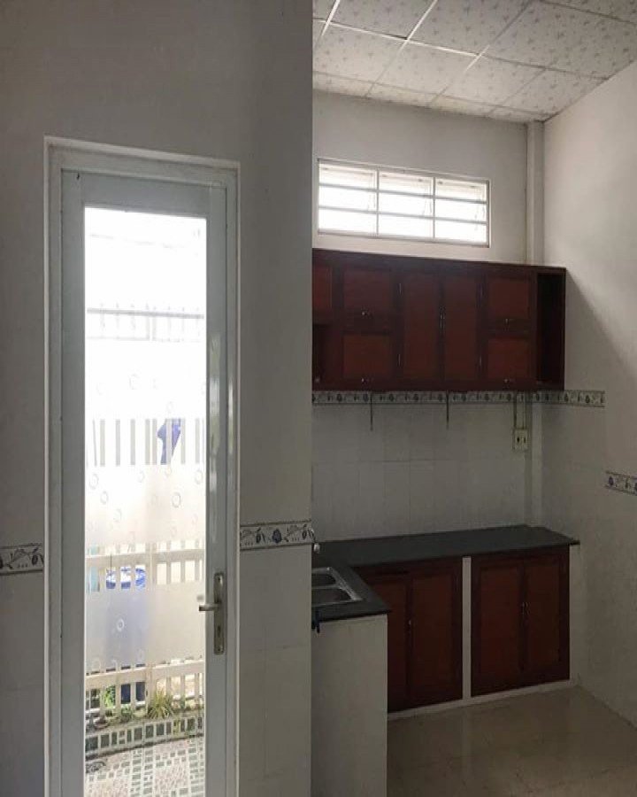 Bán nhà E5-12 Phú Cường, Rạch Giá, Kiên Giang, 0899035050