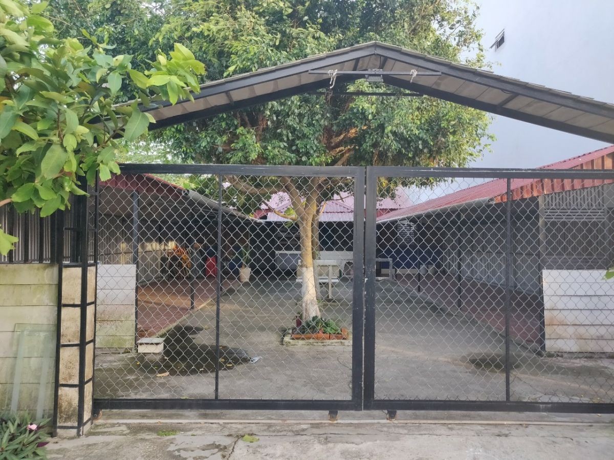Đất mặt tiền đường Hoàng Việt, Rạch Giá, Kiên Giang, 0913229822