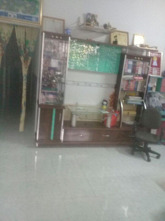 Bán nhà Khu thu nhập thấp, Vĩnh Quang, Rạch Giá, Kiên Giang,  0919836090
