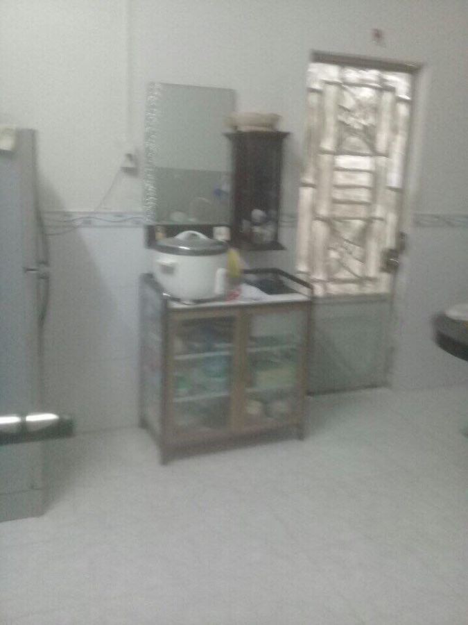 Bán nhà Khu thu nhập thấp, Vĩnh Quang, Rạch Giá, Kiên Giang,  0919836090