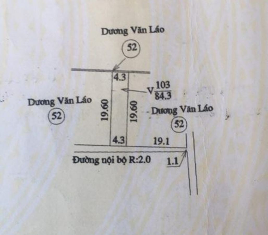 Nhà Hẻm 788 Nguyễn Trung Trực, Thành phố Rạch Giá, Kiên Giang, 0968790660