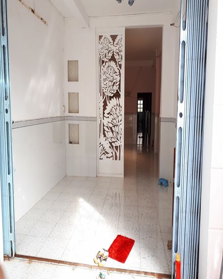 Nhà mặt tiền đường Nguyễn Huỳnh Đức, Vĩnh Thanh, Rạch Giá, Kiên Giang, 0988080222