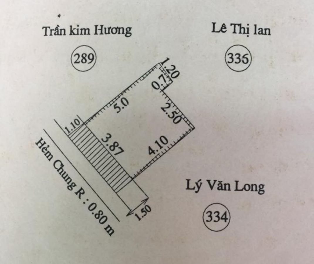 Nhà Mạc Cửu, Vĩnh Thanh, Rạch Giá, Kiên Giang, 0947739775