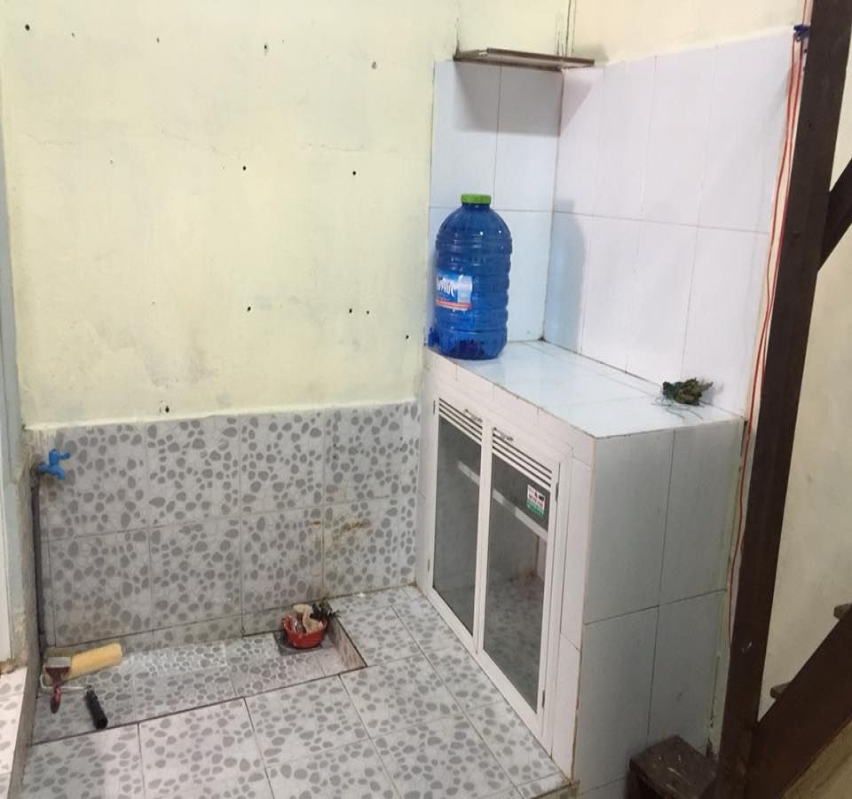 Nhà Mạc Cửu, Vĩnh Thanh, Rạch Giá, Kiên Giang, 0947739775
