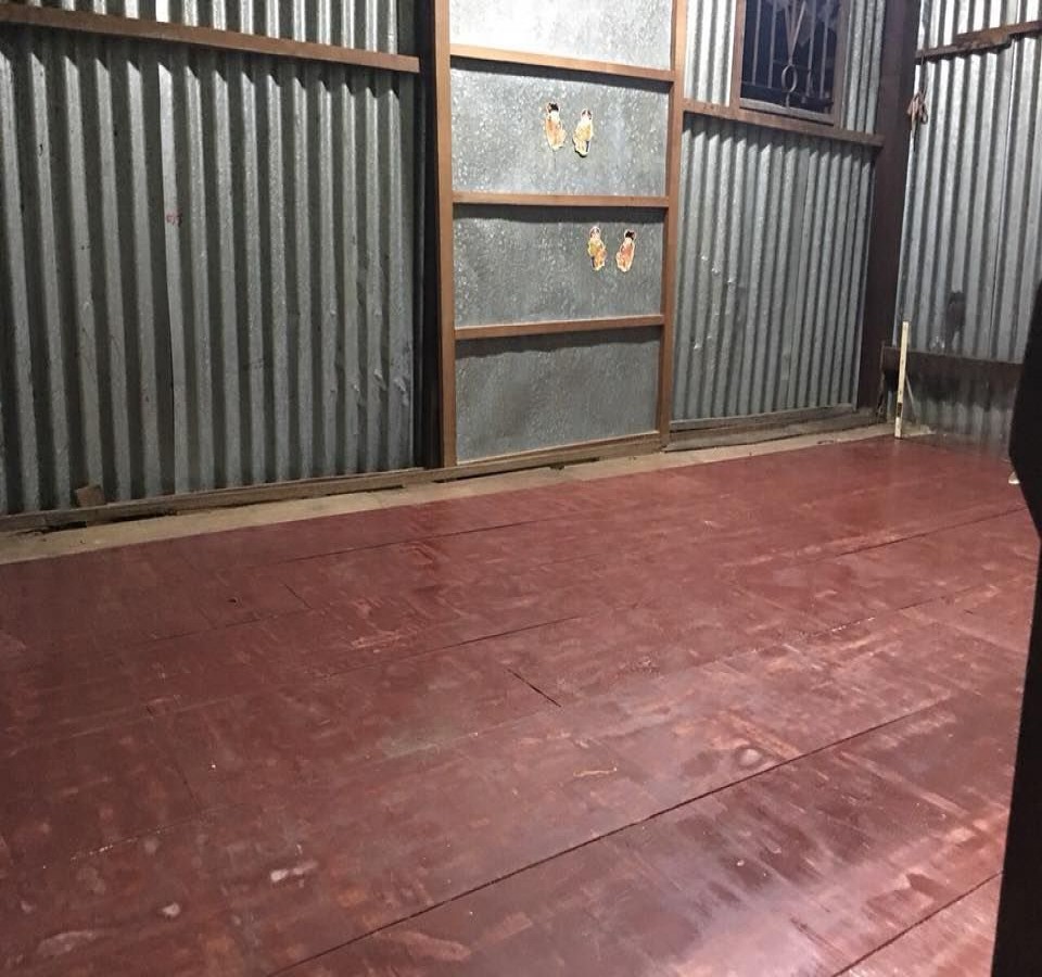 Nhà Mạc Cửu, Vĩnh Thanh, Rạch Giá, Kiên Giang, 0947739775